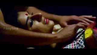 Kamalatho-na-prayanam-new-trailer-romant