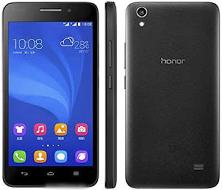 Huawei Honor 4 Play Huawei Honor 4 Play