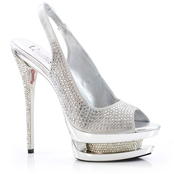 Unze Couture Wedding Shoes Sandals Asian Ideas Shoes And Images From Asian Bridal Accessories