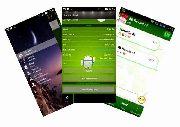 Аккаунт китайского тик тока. Тик ток дарк мод на андроид. Тик ток дарк мод на андроид. Тик ток дарк мод на андроид. Тик ток дарк мод на андроид.