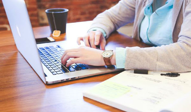 creative web design new york creative web design new york