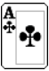zoom poker strategy 2018
