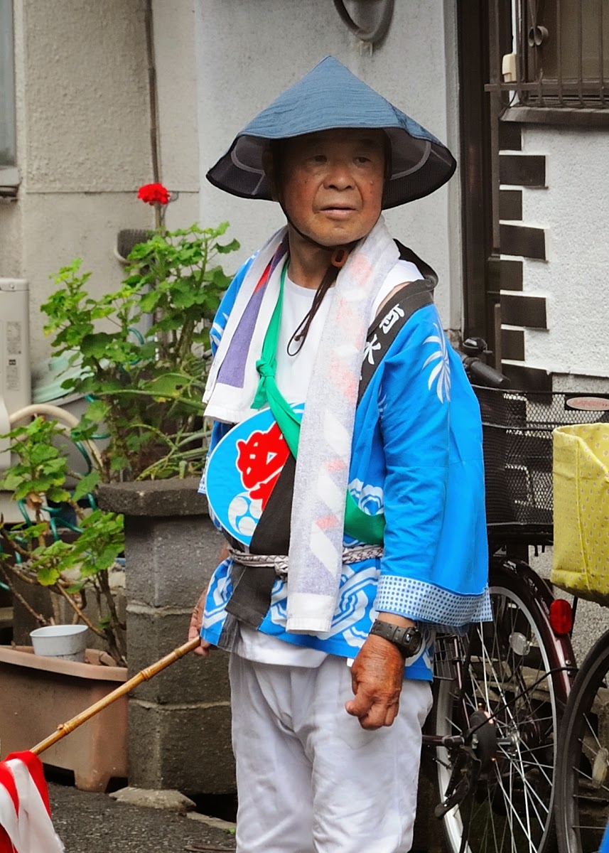 857px x 1200px - Visual Anthropology of Japan - æ—¥æœ¬æ˜ åƒäººé¡žå­¦: August 2014