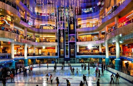 10 Tempat shopping di Kuala Lumpur yang menarik! Ini lokasi best selalu promosi! 