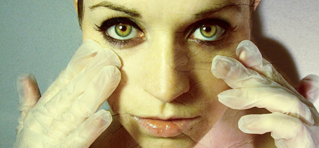 Επικίνδυνα καλλυντικά