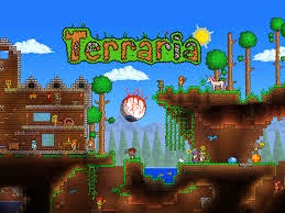 terraria free download pc 1.3.0.8