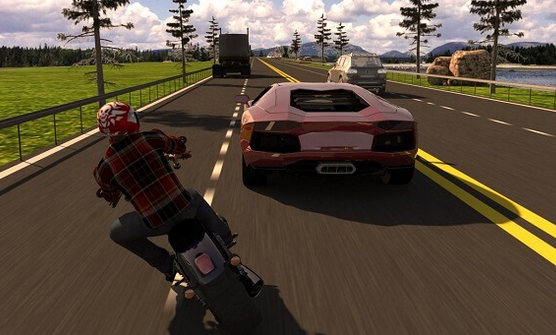traffic rider mod apk download traffic rider mod apk download