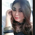 Biodata Dinda Permata Penyanyi Asal Medan Terlegkap