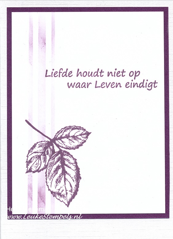 Misti liefde spuiten gratis porno zwarte lul witte poesje