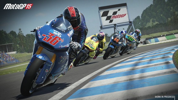 motogp-15-pc-screenshot-www.deca-games.com-5
