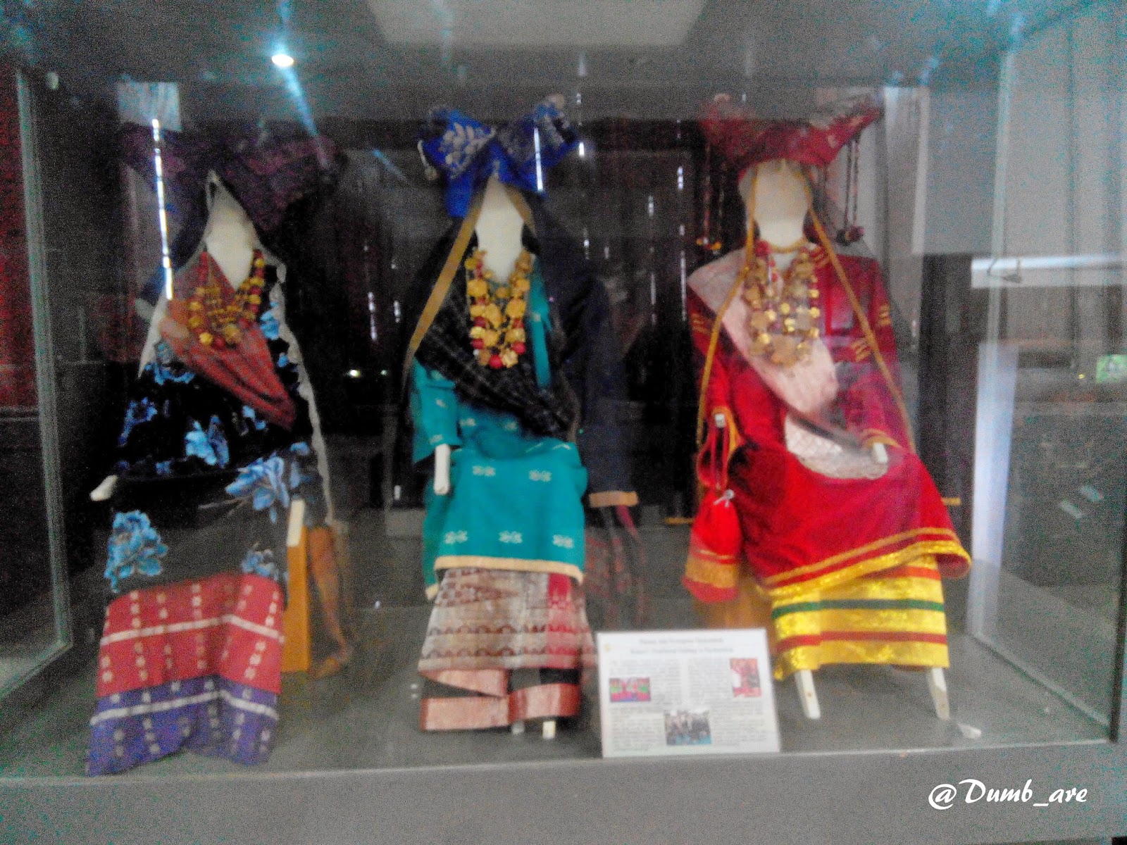 ~ d ` M o o n L i g h t ~: September 2014