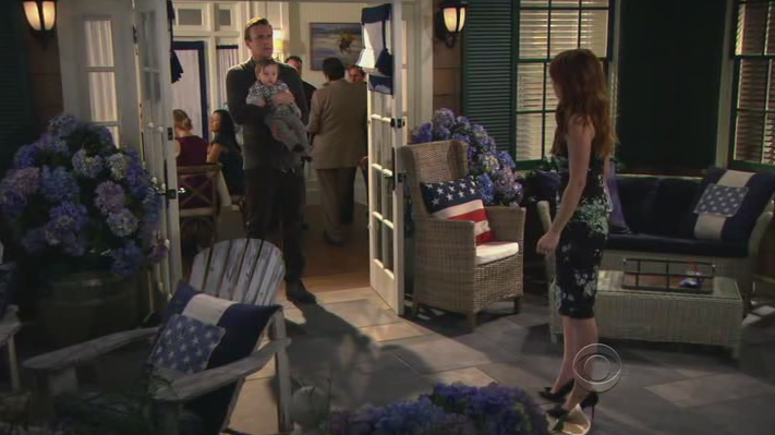 Home of HIMYM on X: If she tells you 'you're an idiot,' you are a lucky  man.  / X