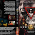 Hereditary DVD Cover