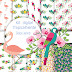 Kit digital Tropicalhiente freebie
