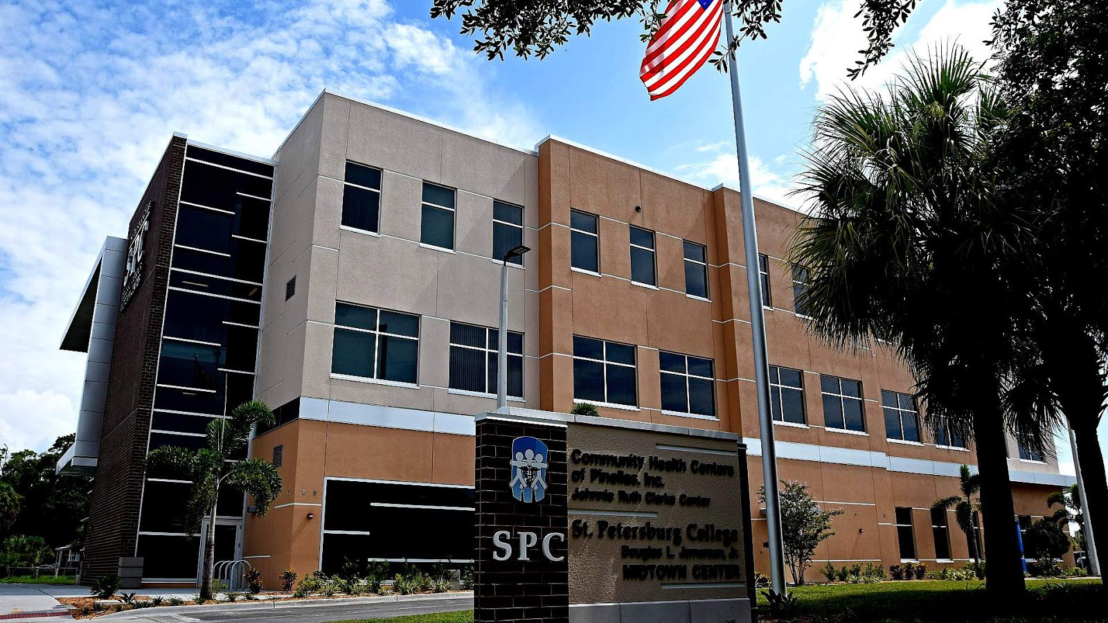 community-colleges-in-st-petersburg-fl-college-choices