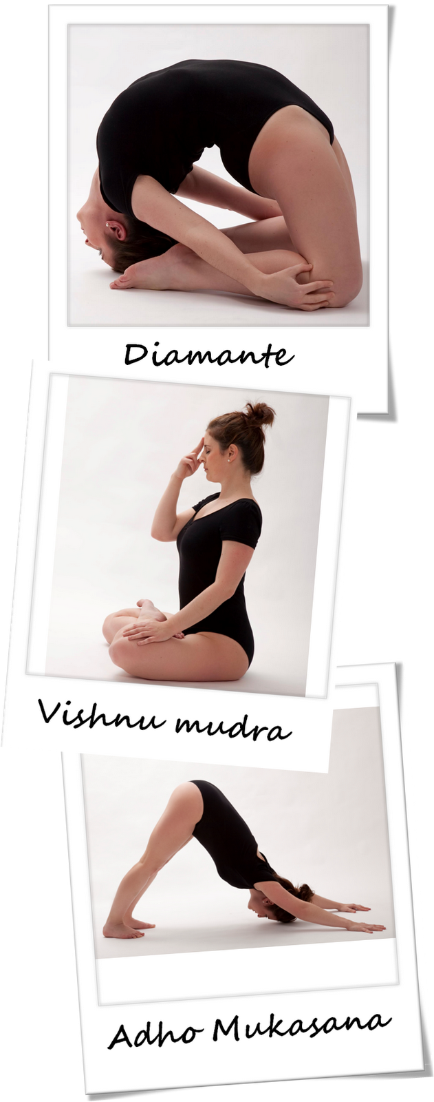 Kurmasana Mitologia Kurmasana Mitologia