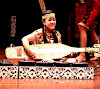 Ulasan Lengkap Musik Iringan Tari Tradisional, Jenis, Fungsi dan Cara Membuatnya Ulasan Lengkap Musik Iringan Tari Tradisional, Jenis, Fungsi dan Cara Membuatnya
