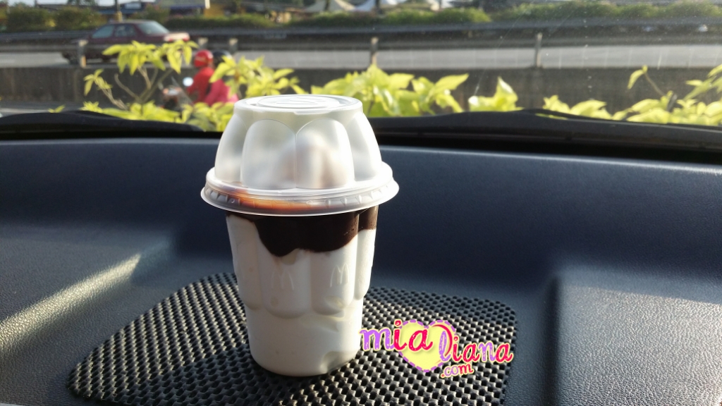 Download Ais Krim Mcd Baru Images