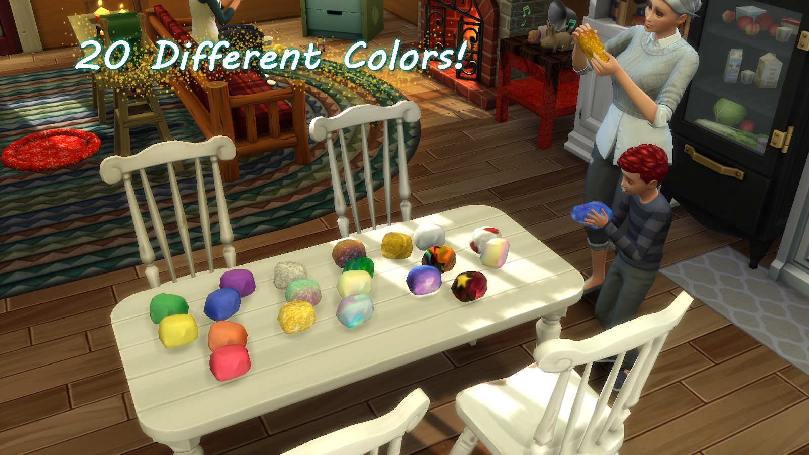 sims 4 art of magic mod download sims 4 art of magic mod download