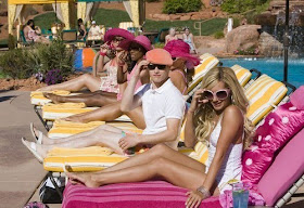 Dating springs in evans county Dating springs in evans county