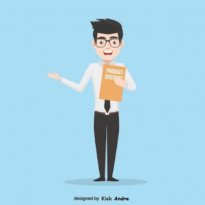 Beberapa Kebijakan yang Tidak Boleh Dilakukan di Google Adsense Beberapa Kebijakan yang Tidak Boleh Dilakukan di Google Adsense
