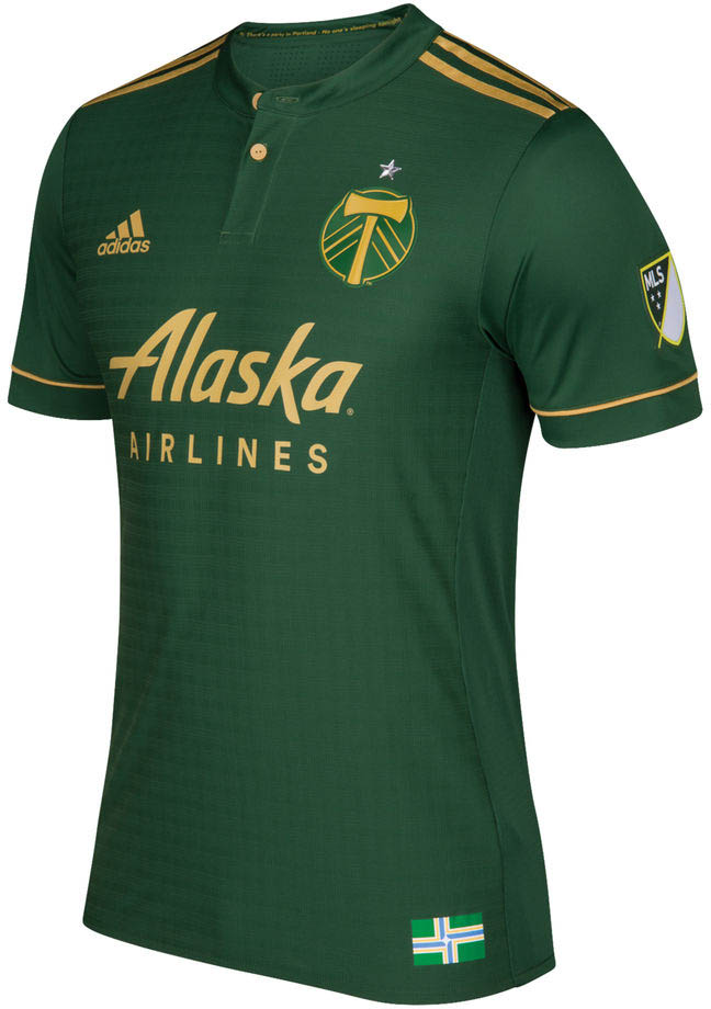 Image result for timbers kits