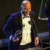 Zinedine Zidane es el mejor técnico