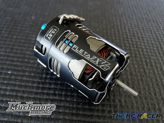item-thumbnail