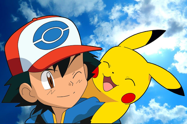 Imagem