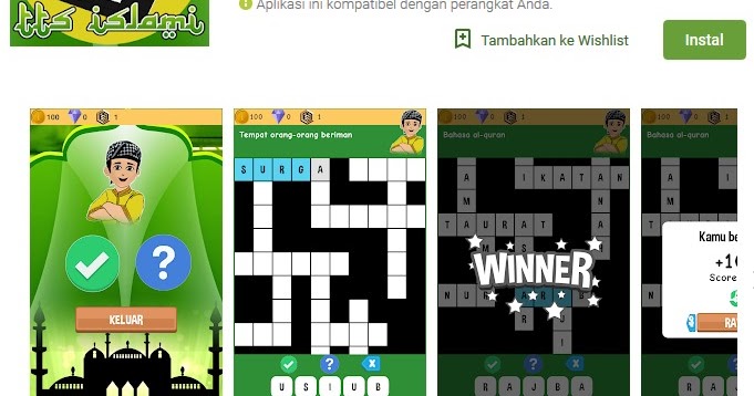 45 Gambar Dan Tulisan Lucu Yg Ada Di Internet Tts