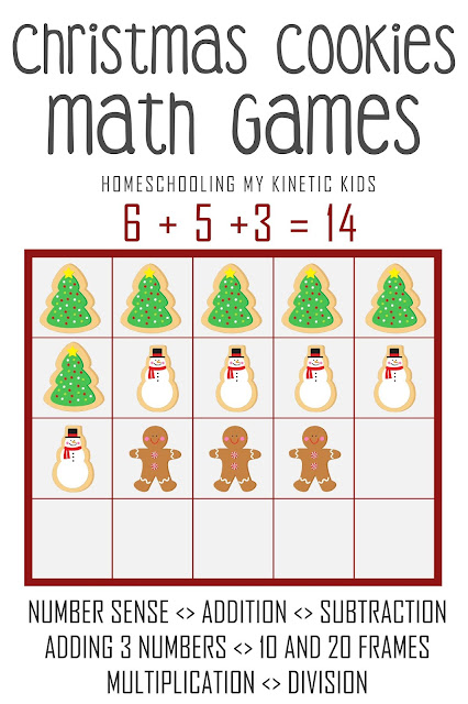 Printable Games for the Entire Family - Moms & Munchkins