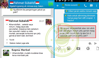 Obat Nyeri Lambung Obat Nyeri Lambung