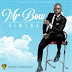Mr. Bow - Hiwena[2o18]