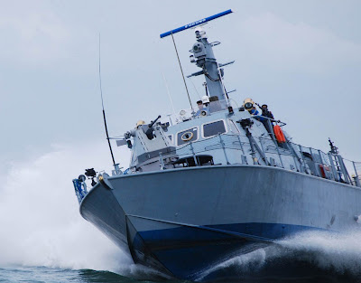 Greyshark Und Rheinmetall Die Geheime Strategie Für Die Deutsche Marine - htf801c