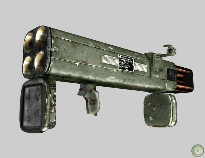 weapon-guns-wallpaper-rocket-launcher-wallpaper