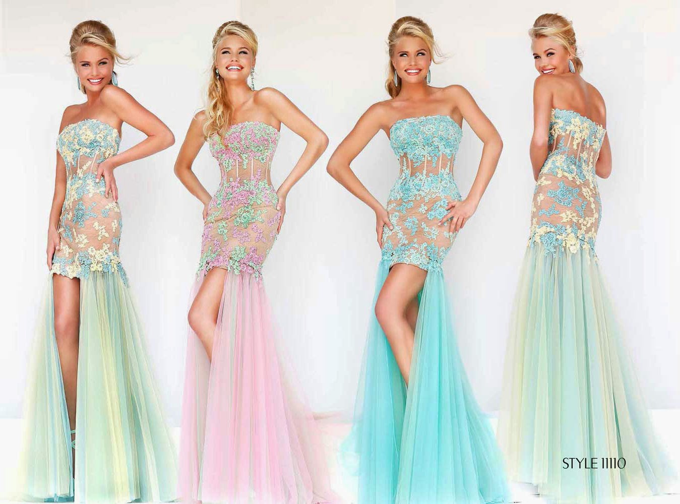 Vestidos de fiesta baratos Vestidos de fiesta baratos