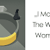 25 Sincere Illustrations Depict The Harsh Truth About The World We Live In
