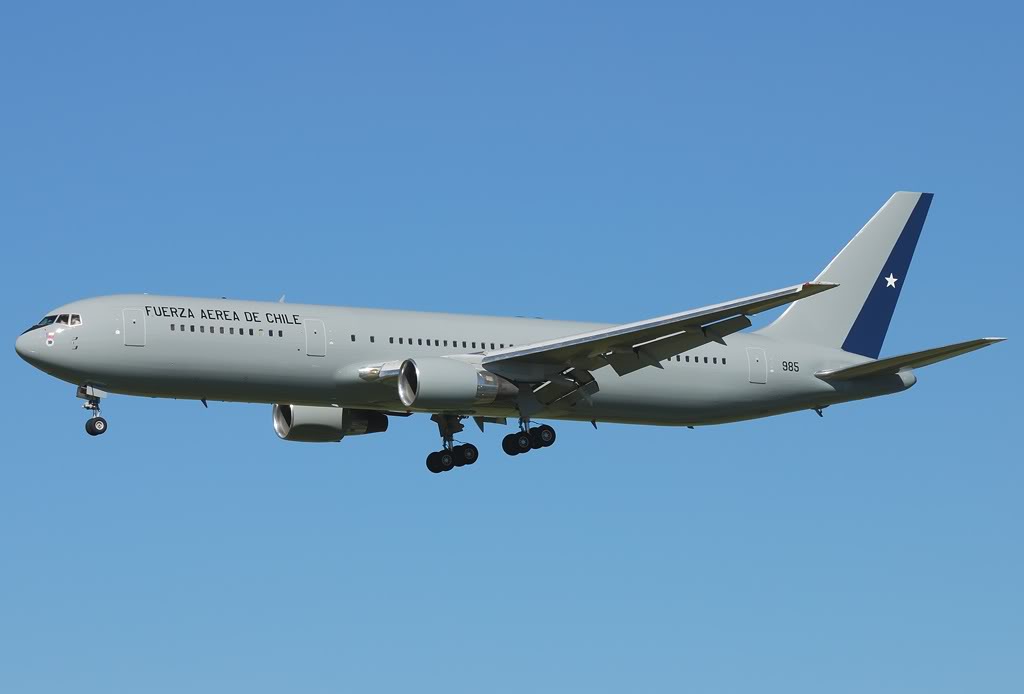 BoeingC-767-3Y0ERChileFACH4.jpg