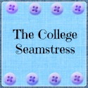 The College Seamstress