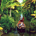 10 Top Best Honeymoon Destinations in India