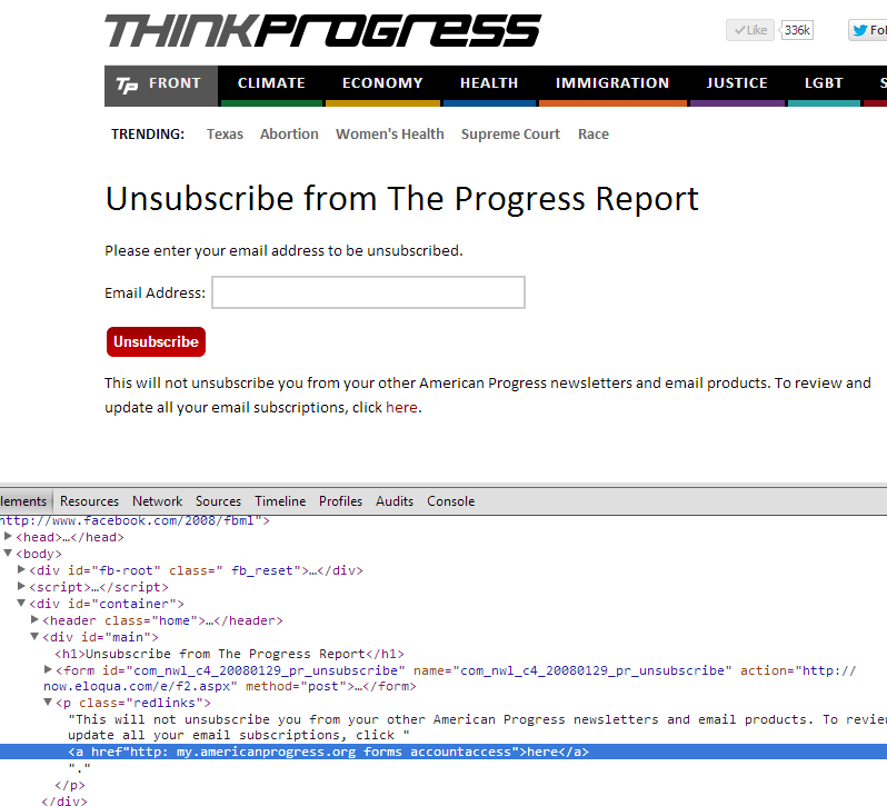 Unsubscribe Email App Iphone Unsubscribe Email App Iphone