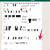 Whatsapp gets Mention feature in group chats: How to use
