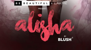 Interesting Indian Web Series Indian Web Series