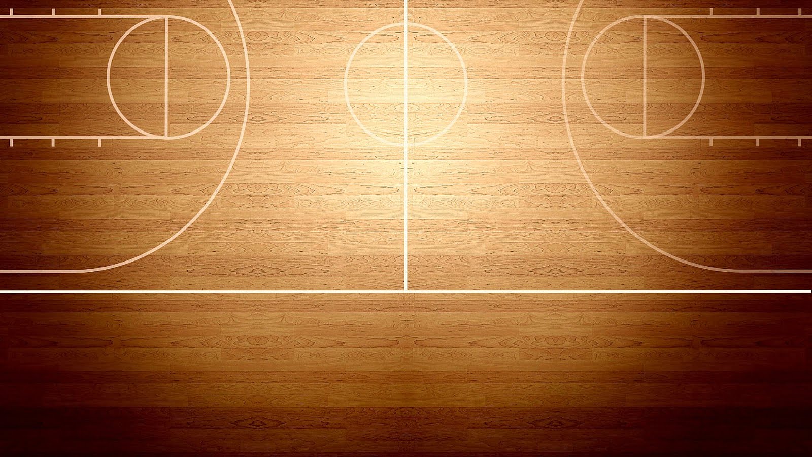 Basketball Games 3 Point Shootout Basketball Choices