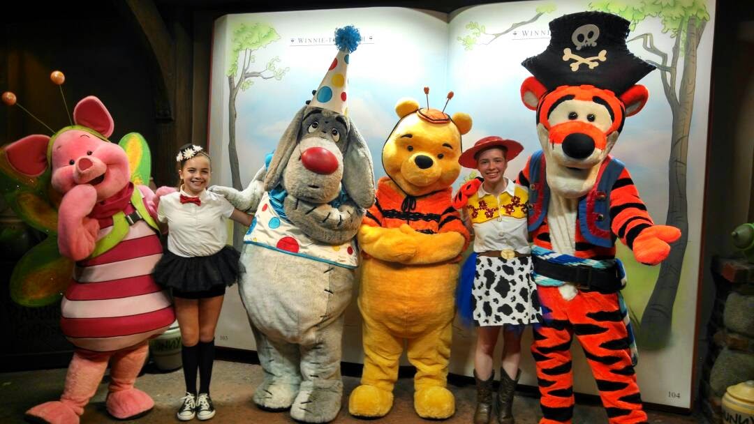 Kirk Cousins Buzz Lightyear Costume The Spohrs Are Multiplying THE