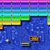 DESCARGA Cool Brick Breaker GRATIS (ULTIMA VERSION FULL E ILIMITADA PARA ANDROID)
