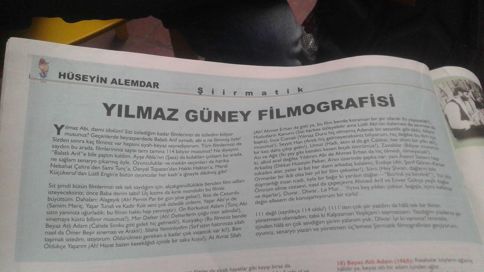 Bunu biliyor musunuz yoksa gözlerinin altında çürükler neden var Bunu biliyor musunuz yoksa gözlerinin altında çürükler neden var