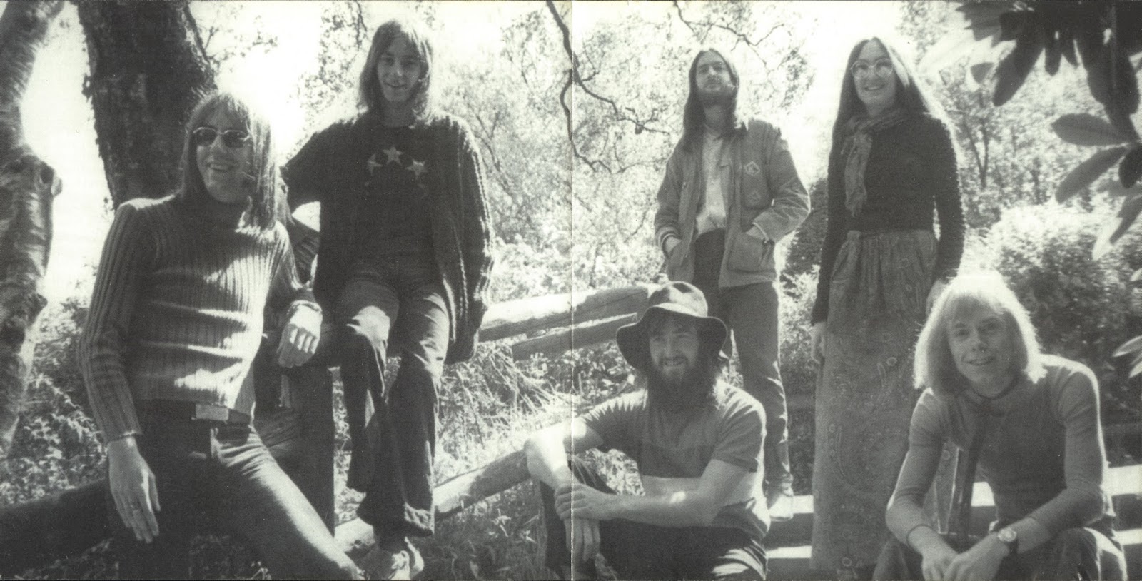 Beggar s opera. Beggar s opera. беггарс опера рок группа. Beggars opera act one 1970. Beggars opera waters of change 1971.