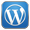 Wordpress - @Trending Consulting#