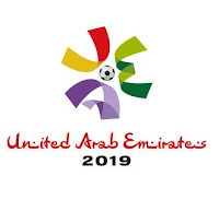 India face Laos in AFC Asia Cup qualifiers India face Laos away